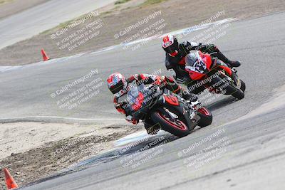 media/Oct-09-2023-Lets Ride (Mon) [[4538afbd49]]/A Group/2pm (Off Ramp)/